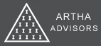 Artha Advisors